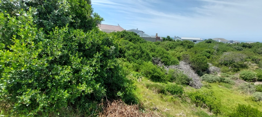 Commercial Property for Sale in Paradise Beach Eastern Cape